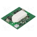 Circuit integrat SKYPER®, SEMIKRON - SKYPER 32 R