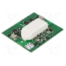 Circuit integrat SKYPER®, SEMIKRON - SKYPER 32 R