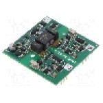 Circuit integrat SKYPER®, SEMIKRON - SKYPER 32 R UL