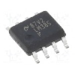 Circuit integrat, Sursa tensiune de referinţa, SO8, TEXAS INSTRUMENTS - LM385M/NOPB