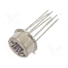 Circuit integrat, TO5, NTE Electronics - NTE1171