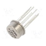 Circuit integrat, TO5, NTE Electronics - NTE944