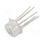 Circuit integrat, TO5, NTE Electronics - NTE945