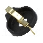 Circuit integrat, {{Tip circuit integrat}}, {{Capacitate memorie}}, {{Carcasa}}, MAXIM INTEGRATED - DS9094F+