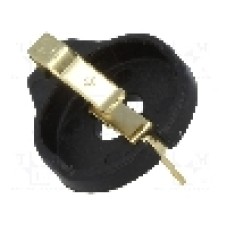 Circuit integrat, {{Tip circuit integrat}}, {{Capacitate memorie}}, {{Carcasa}}, MAXIM INTEGRATED - DS9094F+