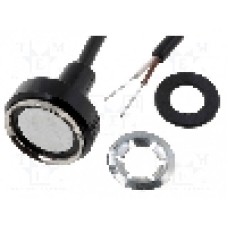 Circuit integrat, {{Tip circuit integrat}}, {{Capacitate memorie}}, {{Carcasa}}, {{Producator}} - 