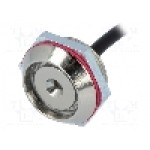 Circuit integrat, {{Tip circuit integrat}}, {{Capacitate memorie}}, {{Carcasa}}, {{Producator}} - 