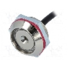 Circuit integrat, {{Tip circuit integrat}}, {{Capacitate memorie}}, {{Carcasa}}, {{Producator}} - 