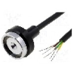 Circuit integrat, {{Tip circuit integrat}}, {{Capacitate memorie}}, {{Carcasa}}, {{Producator}} - 