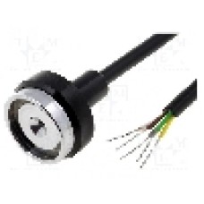 Circuit integrat, {{Tip circuit integrat}}, {{Capacitate memorie}}, {{Carcasa}}, {{Producator}} - 