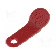 Circuit integrat, {{Tip circuit integrat}}, {{Capacitate memorie}}, {{Carcasa}}, {{Producator}} - 