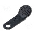 Circuit integrat, {{Tip circuit integrat}}, {{Capacitate memorie}}, {{Carcasa}}, {{Producator}} - 