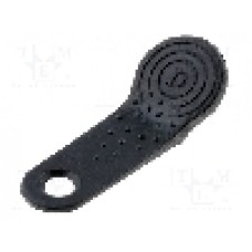 Circuit integrat, {{Tip circuit integrat}}, {{Capacitate memorie}}, {{Carcasa}}, {{Producator}} - 