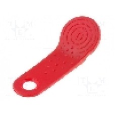 Circuit integrat, {{Tip circuit integrat}}, {{Capacitate memorie}}, {{Carcasa}}, {{Producator}} - 