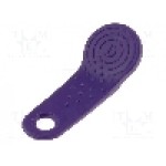 Circuit integrat, {{Tip circuit integrat}}, {{Capacitate memorie}}, {{Carcasa}}, {{Producator}} - 