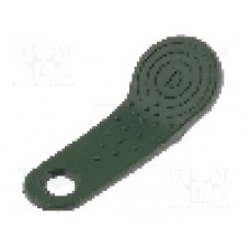 Circuit integrat, {{Tip circuit integrat}}, {{Capacitate memorie}}, {{Carcasa}}, {{Producator}} - 