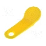 Circuit integrat, {{Tip circuit integrat}}, {{Capacitate memorie}}, {{Carcasa}}, {{Producator}} - 