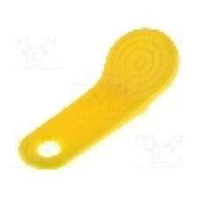 Circuit integrat, {{Tip circuit integrat}}, {{Capacitate memorie}}, {{Carcasa}}, {{Producator}} - 