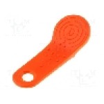 Circuit integrat, {{Tip circuit integrat}}, {{Capacitate memorie}}, {{Carcasa}}, {{Producator}} - 