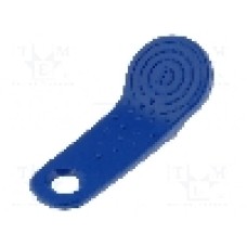 Circuit integrat, {{Tip circuit integrat}}, {{Capacitate memorie}}, {{Carcasa}}, {{Producator}} - 