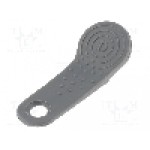 Circuit integrat, {{Tip circuit integrat}}, {{Capacitate memorie}}, {{Carcasa}}, {{Producator}} - 