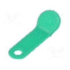 Circuit integrat, {{Tip circuit integrat}}, {{Capacitate memorie}}, {{Carcasa}}, {{Producator}} - 