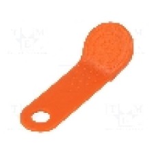 Circuit integrat, {{Tip circuit integrat}}, {{Capacitate memorie}}, {{Carcasa}}, {{Producator}} - 