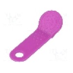 Circuit integrat, {{Tip circuit integrat}}, {{Capacitate memorie}}, {{Carcasa}}, {{Producator}} - 