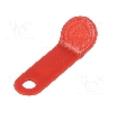 Circuit integrat, {{Tip circuit integrat}}, {{Capacitate memorie}}, {{Carcasa}}, {{Producator}} - 