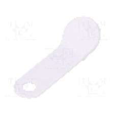 Circuit integrat, {{Tip circuit integrat}}, {{Capacitate memorie}}, {{Carcasa}}, {{Producator}} - 