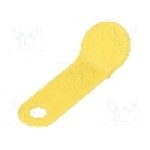 Circuit integrat, {{Tip circuit integrat}}, {{Capacitate memorie}}, {{Carcasa}}, {{Producator}} - 