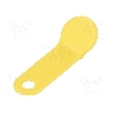 Circuit integrat, {{Tip circuit integrat}}, {{Capacitate memorie}}, {{Carcasa}}, {{Producator}} - 