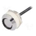 Circuit integrat, {{Tip circuit integrat}}, {{Capacitate memorie}}, {{Carcasa}}, {{Producator}} - 