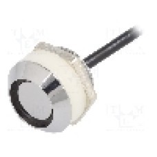 Circuit integrat, {{Tip circuit integrat}}, {{Capacitate memorie}}, {{Carcasa}}, {{Producator}} - 