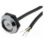 Circuit integrat, {{Tip circuit integrat}}, {{Capacitate memorie}}, {{Carcasa}}, {{Producator}} - CZ-2-S040