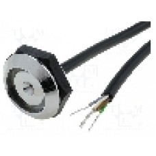 Circuit integrat, {{Tip circuit integrat}}, {{Capacitate memorie}}, {{Carcasa}}, {{Producator}} - CZ-2-S040