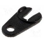 Circuit integrat, {{Tip circuit integrat}}, {{Capacitate memorie}}, {{Carcasa}}, {{Producator}} - F3-3 CZARNY