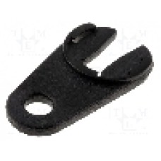 Circuit integrat, {{Tip circuit integrat}}, {{Capacitate memorie}}, {{Carcasa}}, {{Producator}} - F3-3 CZARNY