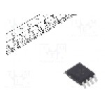 Circuit integrat, US8, SMD, ON SEMICONDUCTOR - NL27WZ08USG