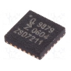 Circuit integrat amplificator audio, HVQFN24, NXP - TFA9879HN/N1.157