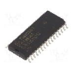 Circuit integrat amplificator audio, SO32, NXP - TDA8932BT/N2.112