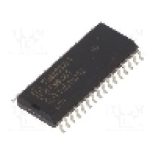 Circuit integrat amplificator audio, SO32, NXP - TDA8932BT/N2.112