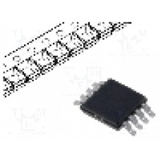 Circuit integrat, buffer, 3 canale, ON SEMICONDUCTOR - NC7NZ17K8X Circuit integrat, buffer, 3 canale, ON SEMICONDUCTOR - NC7NZ17K8X