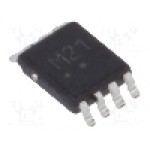 Circuit integrat, buffer, cu 3 stari, 2 canale, ON SEMICONDUCTOR - NL27WZ126USG