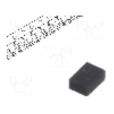 Circuit integrat, buffer, declansator linie, inversor, CMOS, SMD, TEXAS INSTRUMENTS - SN74LVC1G06DRYR