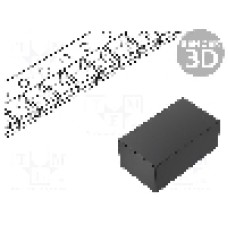 Circuit integrat, buffer, declansator linie, non-inversor, CMOS, SMD, TEXAS INSTRUMENTS - SN74LVC1G07DSF2