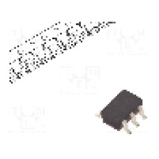 Circuit integrat, buffer, non-inversor, CMOS, SMD, TEXAS INSTRUMENTS - SN74AUC2G34DCKR