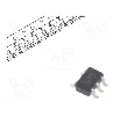 Circuit integrat, buffer, non-inversor, CMOS, SMD, TEXAS INSTRUMENTS - SN74LVC1G34DCKT