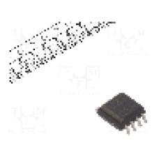 Circuit integrat, bus buffer, CMOS, SMD, TEXAS INSTRUMENTS - SN74AUC2G125DCTR