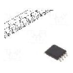 Circuit integrat, bus buffer, CMOS, SMD, TEXAS INSTRUMENTS - SN74AUC2G126DCUR